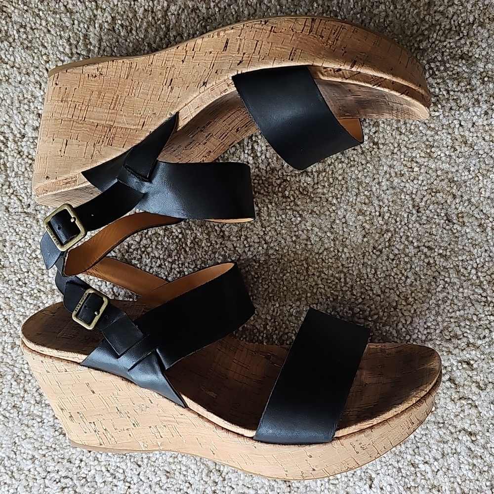 KORK EASE Sandals - Picture 5 of 9